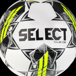 Club DB v23, fotboll - Fotbollar - Club DB v23, fotboll
