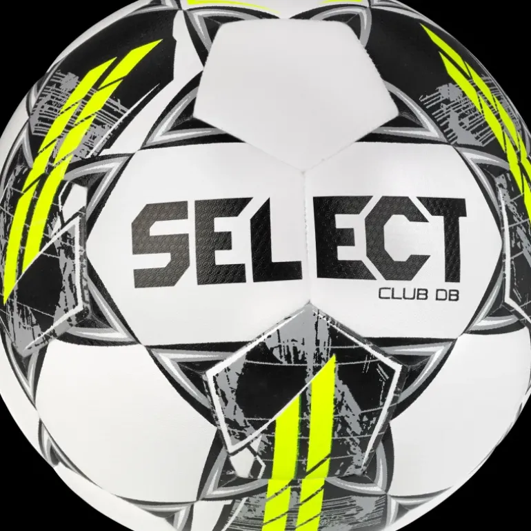 Club DB v23, fotboll - Fotbollar - Club DB v23, fotboll