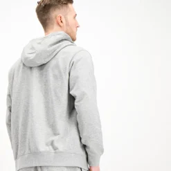 Club Hoody Full Zip, huvjacka herr - Hoodtröjor - Club Hoody Full Zip, huvjacka herr