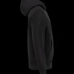 Club Hoody Full Zip, huvjacka herr - Hoodtröjor - Club Hoody Full Zip, huvjacka herr
