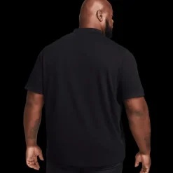 Club Men's Short-Sleeve Polo, polotröja, herr - T-Shirts & Pikéer - Club Men's Short-Sleeve Polo, polotröja, herr