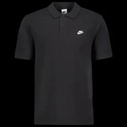 Club Men's Short-Sleeve Polo, polotröja, herr - T-Shirts & Pikéer - Club Men's Short-Sleeve Polo, polotröja, herr