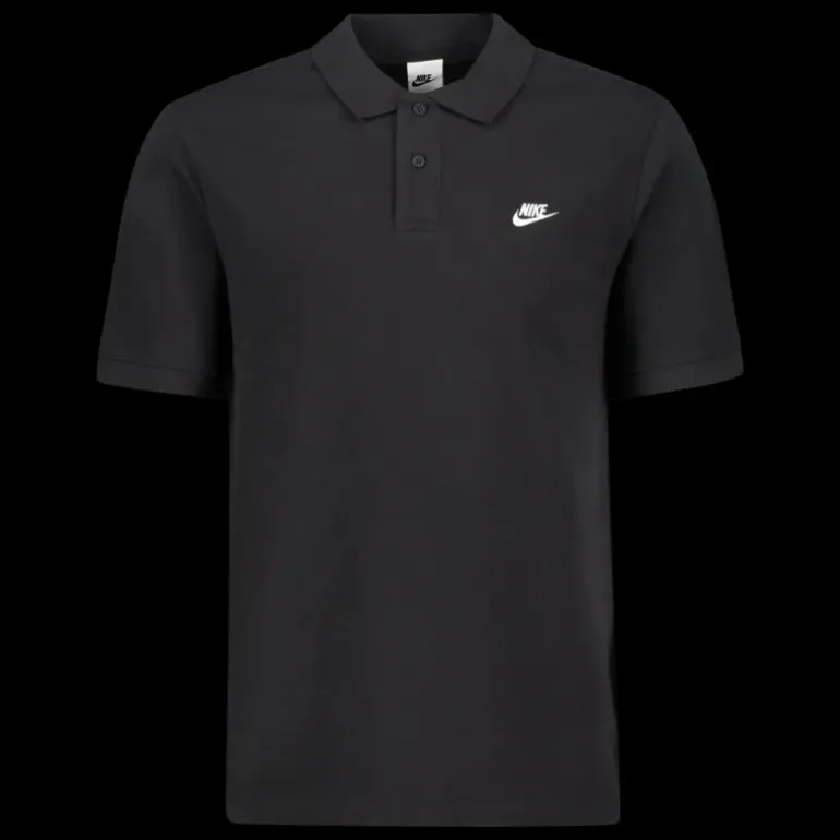 Club Men's Short-Sleeve Polo, polotröja, herr - T-Shirts & Pikéer - Club Men's Short-Sleeve Polo, polotröja, herr