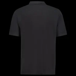 Club Men's Short-Sleeve Polo, polotröja, herr - T-Shirts & Pikéer - Club Men's Short-Sleeve Polo, polotröja, herr