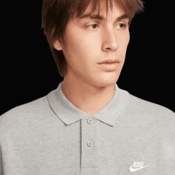 Club Men's Short-Sleeve Polo, polotröja, herr - T-Shirts & Pikéer - Club Men's Short-Sleeve Polo, polotröja, herr