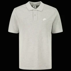 Club Men's Short-Sleeve Polo, polotröja, herr - T-Shirts & Pikéer - Club Men's Short-Sleeve Polo, polotröja, herr
