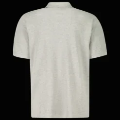 Club Men's Short-Sleeve Polo, polotröja, herr - T-Shirts & Pikéer - Club Men's Short-Sleeve Polo, polotröja, herr