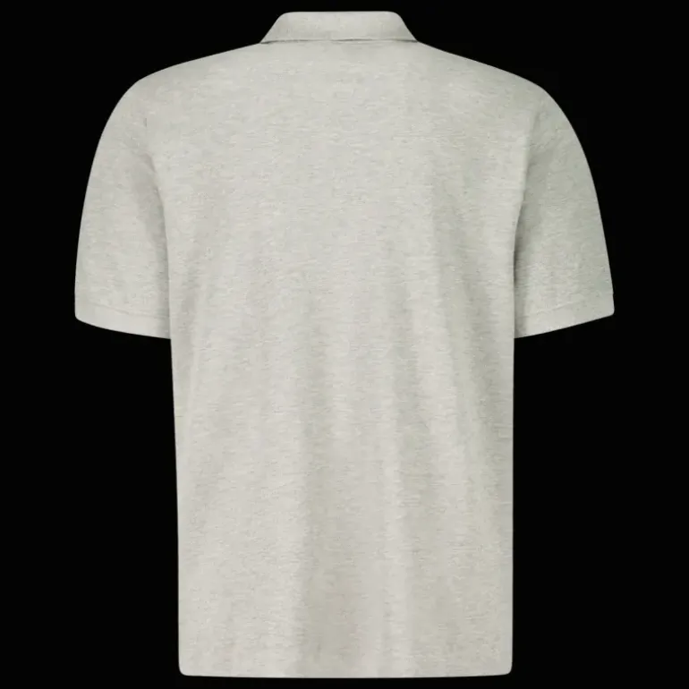 Club Men's Short-Sleeve Polo, polotröja, herr - T-Shirts & Pikéer - Club Men's Short-Sleeve Polo, polotröja, herr