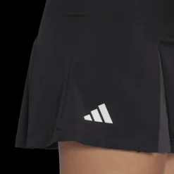 Club Pleated Skirt, tenniskjol dam - Tenniskläder - Club Pleated Skirt, tenniskjol dam