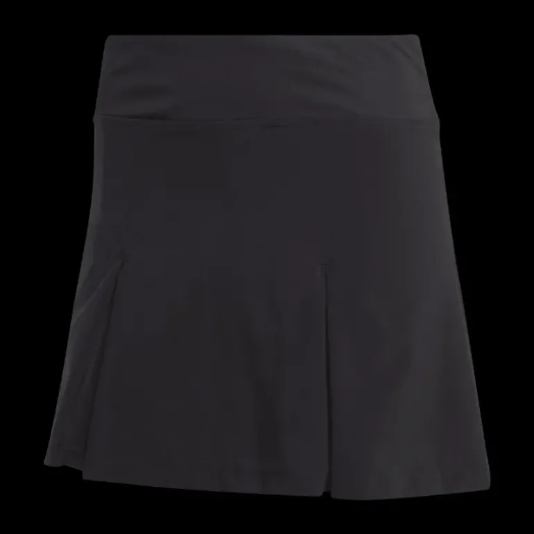 Club Pleated Skirt, tenniskjol dam - Tenniskläder - Club Pleated Skirt, tenniskjol dam