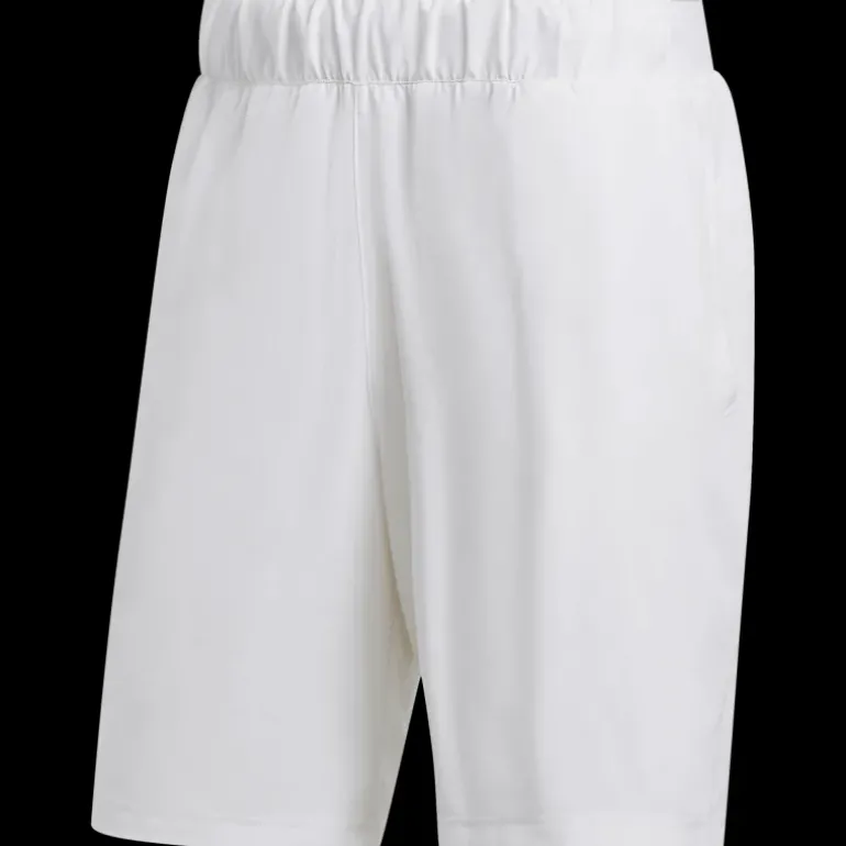 Club Stretch Woven Shorts, tennisshorts, träningsshorts herr - Tenniskläder - Club Stretch Woven Shorts, tennisshorts, träningsshorts herr