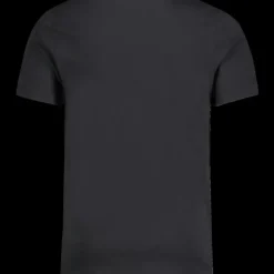 Club Tee Mns - Fritids-T-Shirt - Club Tee Mns