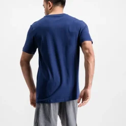 Club Tee, t-shirt herr - Fritids-T-Shirt - Club Tee, t-shirt herr