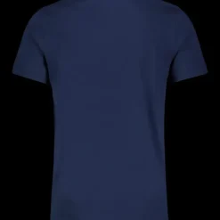Club Tee, t-shirt herr - Fritids-T-Shirt - Club Tee, t-shirt herr