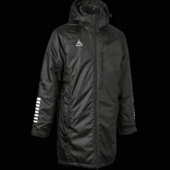 Coach Jacket Monaco v24, jacka, herr - Jackor - Coach Jacket Monaco v24, jacka, herr