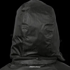 Coach Jacket Monaco v24, jacka, herr - Jackor - Coach Jacket Monaco v24, jacka, herr