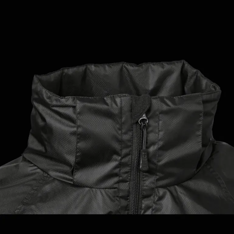 Coach Jacket Monaco v24, jacka, herr - Jackor - Coach Jacket Monaco v24, jacka, herr