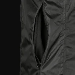 Coach Jacket Monaco v24, jacka, herr - Jackor - Coach Jacket Monaco v24, jacka, herr
