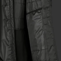 Coach Jacket Monaco v24, jacka, herr - Jackor - Coach Jacket Monaco v24, jacka, herr