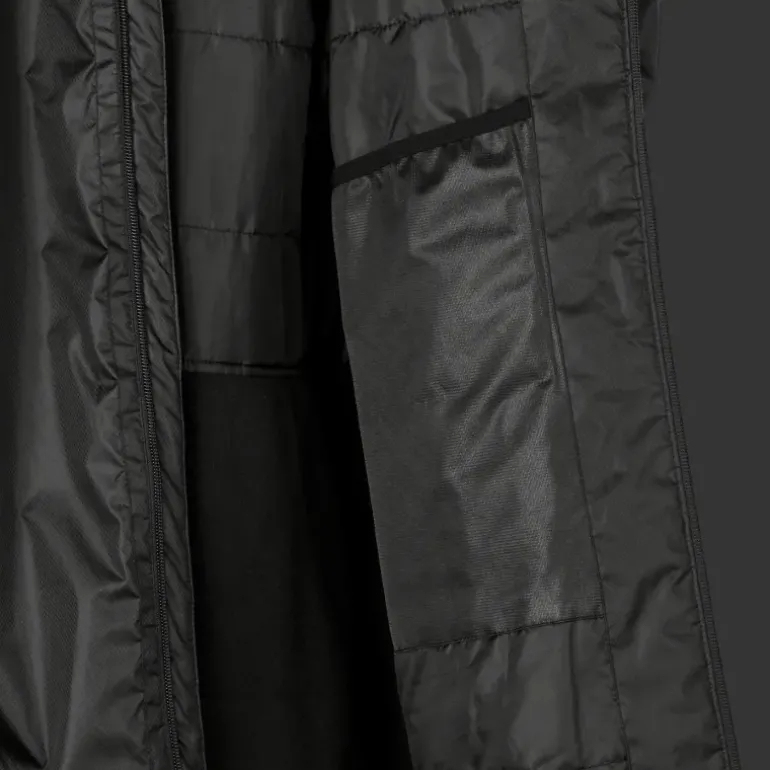 Coach Jacket Monaco v24, jacka, herr - Jackor - Coach Jacket Monaco v24, jacka, herr