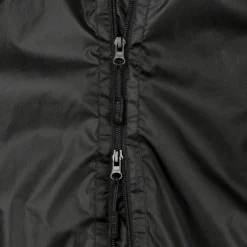 Coach Jacket Monaco v24, jacka, herr - Jackor - Coach Jacket Monaco v24, jacka, herr