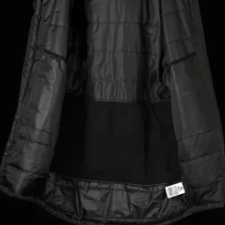 Coach Jacket Monaco v24, jacka, herr - Jackor - Coach Jacket Monaco v24, jacka, herr