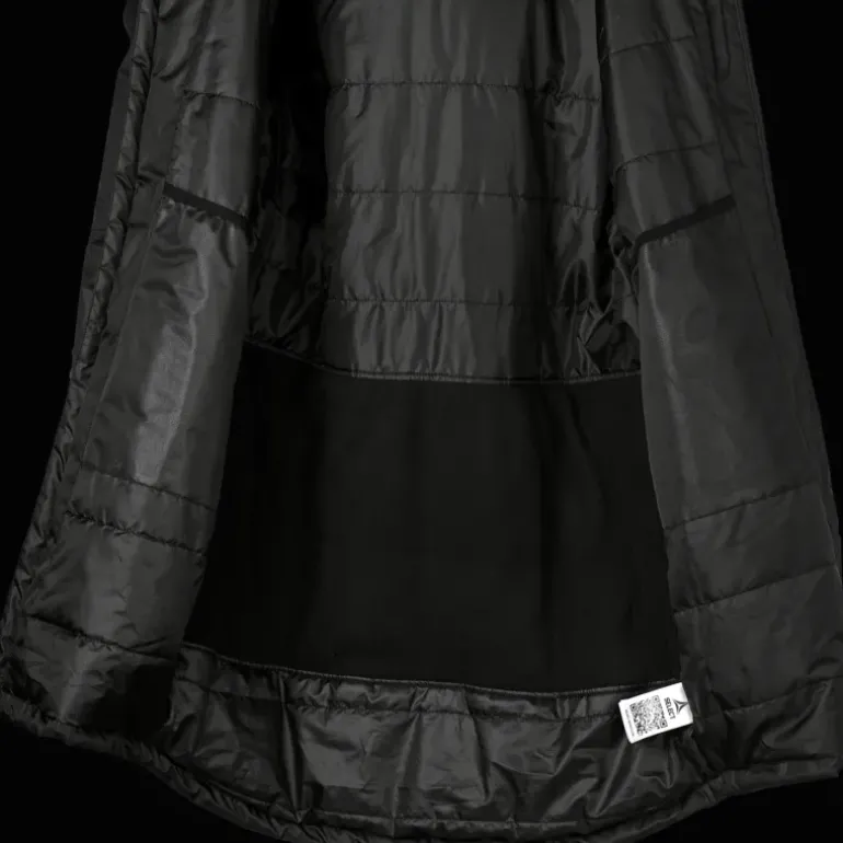 Coach Jacket Monaco v24, jacka, herr - Jackor - Coach Jacket Monaco v24, jacka, herr