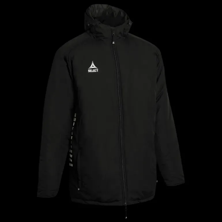 Coach Jacket Spain, jacka herr - Jackor - Coach Jacket Spain, jacka herr
