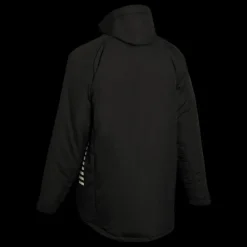 Coach Jacket Spain, jacka herr - Jackor - Coach Jacket Spain, jacka herr