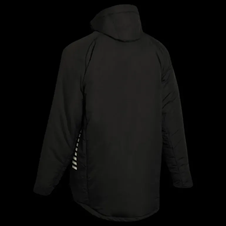 Coach Jacket Spain, jacka herr - Jackor - Coach Jacket Spain, jacka herr