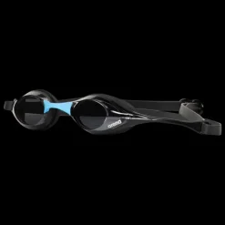 Cobra Swipe, simglasögon unisex - Tillbehör Simning - Cobra Swipe, simglasögon unisex