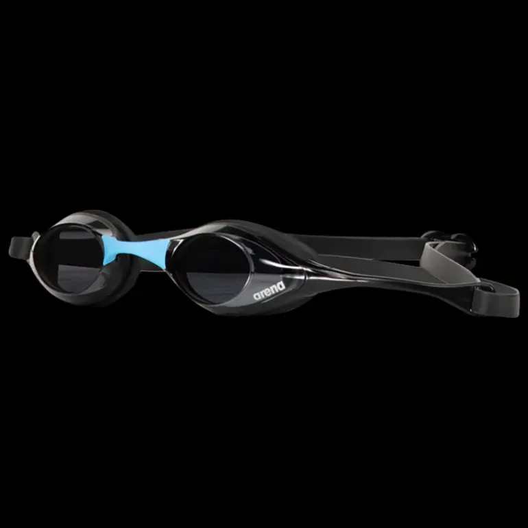 Cobra Swipe, simglasögon unisex - Tillbehör Simning - Cobra Swipe, simglasögon unisex