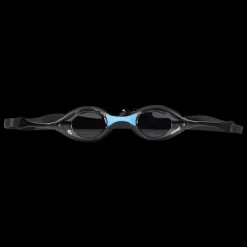 Cobra Swipe, simglasögon unisex - Tillbehör Simning - Cobra Swipe, simglasögon unisex