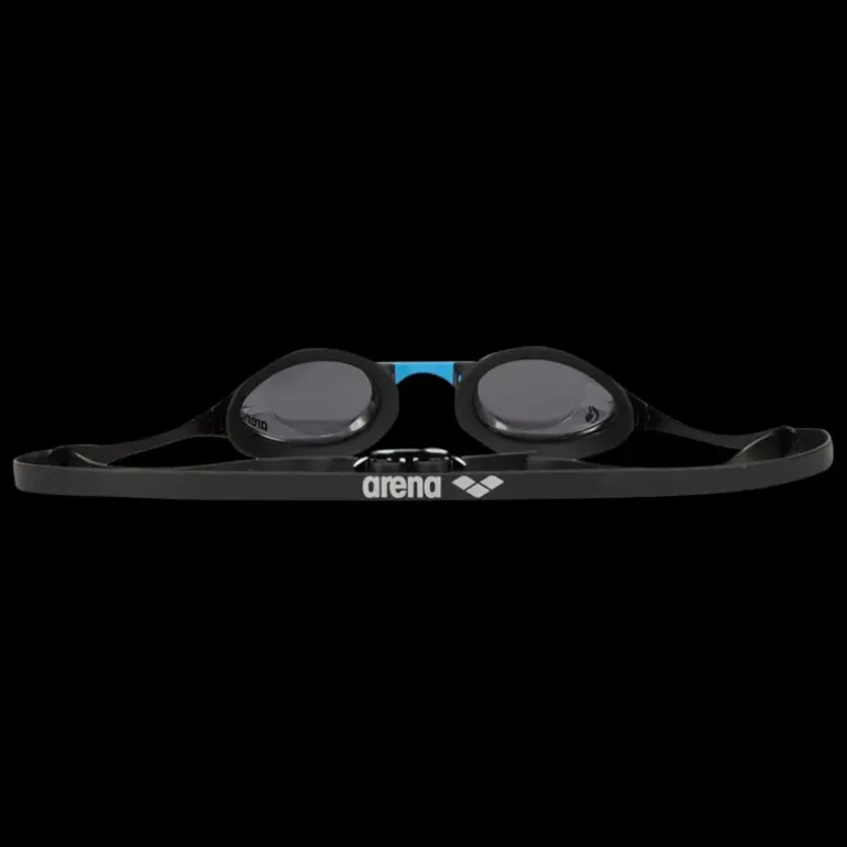 Cobra Swipe, simglasögon unisex - Tillbehör Simning - Cobra Swipe, simglasögon unisex