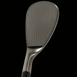 Cobra Tour Trusty Wedge Silver Versatile Rh, golfklubba, herr - Wedgar - Cobra Tour Trusty Wedge Silver Versatile Rh, golfklubba, herr