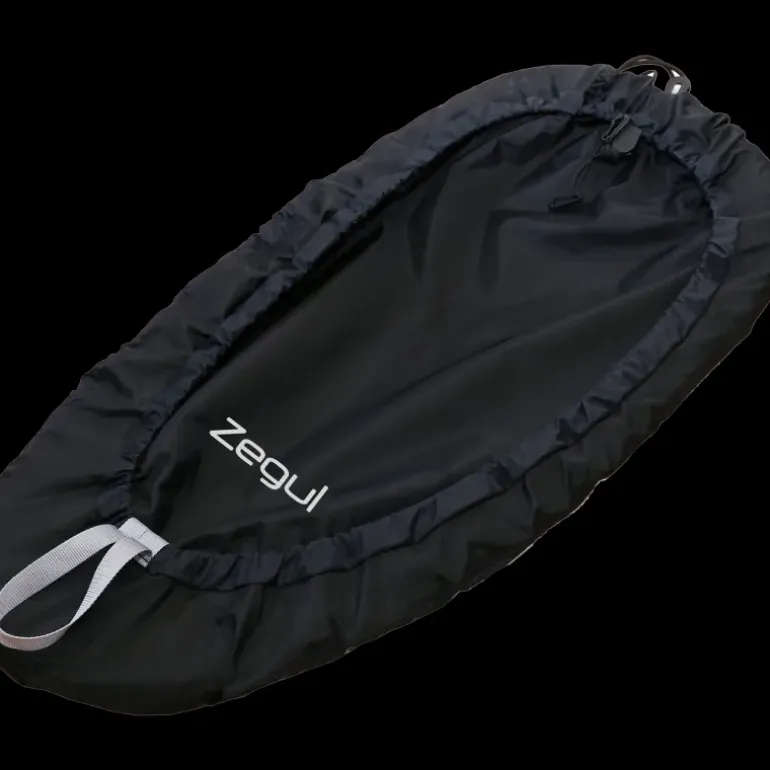 Cockpit Cover One Size - Kajaktillbehör - Cockpit Cover One Size