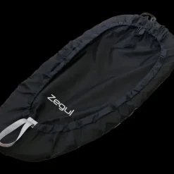 Cockpit Cover One Size - Kajaktillbehör - Cockpit Cover One Size