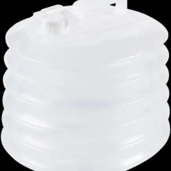 Collapsible water jug 15l, vattendunk - Diverse Vandringsutrustning - Collapsible water jug 15l, vattendunk