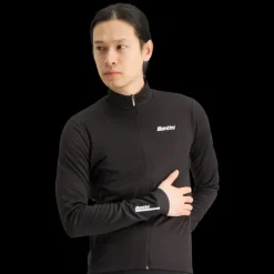 Colore LS Thermal Jersey 23, cykeltröja, unisex - Cykeltröjor - Colore LS Thermal Jersey 23, cykeltröja, unisex
