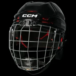 70 Combo Helmet Jr - 25/26, hockeyhjälm junior - Hockeyhjälm - 70 Combo Helmet Jr - 25/26, hockeyhjälm junior