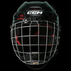 70 Combo Helmet Jr - 25/26, hockeyhjälm junior - Hockeyhjälm - 70 Combo Helmet Jr - 25/26, hockeyhjälm junior