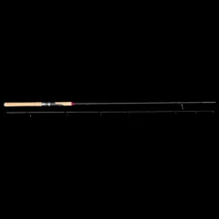 Combo rod Sienna MC 2,39m 7-35g 2pc, haspelspö - Haspelspö - Combo rod Sienna MC 2,39m 7-35g 2pc, haspelspö