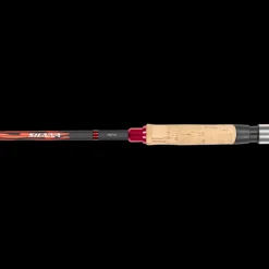 Combo rod Sienna MC 2,39m 7-35g 2pc, haspelspö - Haspelspö - Combo rod Sienna MC 2,39m 7-35g 2pc, haspelspö