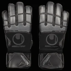 Comfort Absolutgrip, målvaktshandskar, unisex - Målvaktsutrustning - Comfort Absolutgrip, målvaktshandskar, unisex