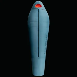 Comfort Down Bag -5C, sovsäck, dun, herr - Sovsäckar - Comfort Down Bag -5C, sovsäck, dun, herr