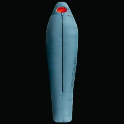 Comfort Down Bag -15C, sovsäck, dun, herr - Sovsäckar - Comfort Down Bag -15C, sovsäck, dun, herr