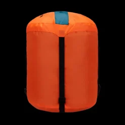 Comfort Down Bag -15C, sovsäck, dun, herr - Sovsäckar - Comfort Down Bag -15C, sovsäck, dun, herr