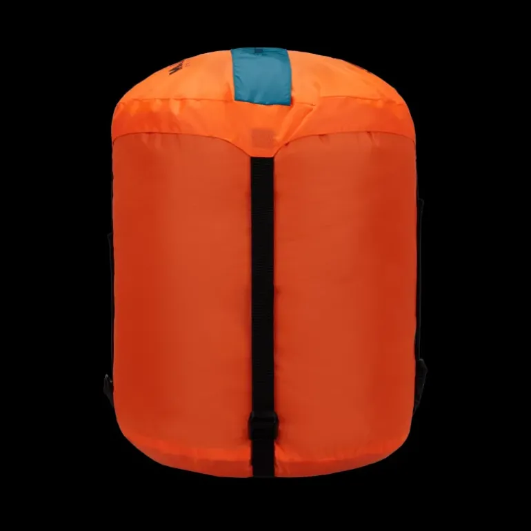 Comfort Down Bag -15C, sovsäck, dun, herr - Sovsäckar - Comfort Down Bag -15C, sovsäck, dun, herr