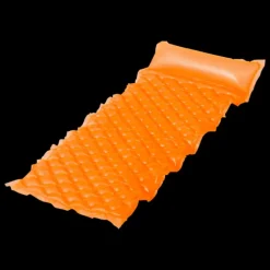 Comfort Mat, uppblåsbar badmadrass - Badleksaker - Comfort Mat, uppblåsbar badmadrass