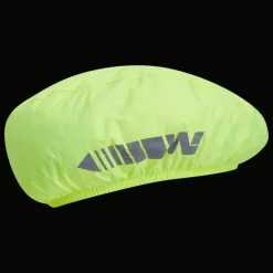 Commuter Helmetcover 24/25, vattentätt hjälmskydd - Cykelkläder - Commuter Helmetcover 24/25, vattentätt hjälmskydd
